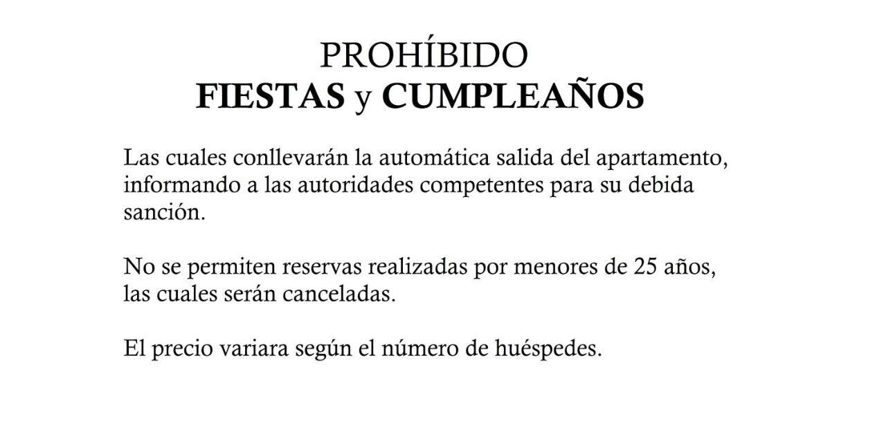 Appartement Casasjerezanas Vistaflor2 à Jerez de la Frontera Extérieur photo