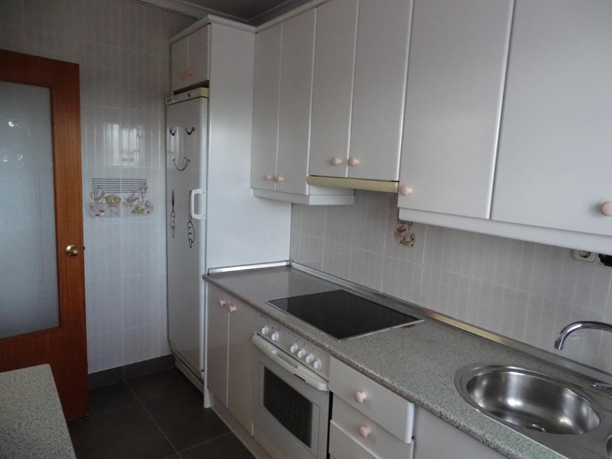 Appartement Casasjerezanas Vistaflor2 à Jerez de la Frontera Extérieur photo